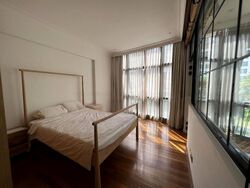 River Place (D3), Condominium #454576501